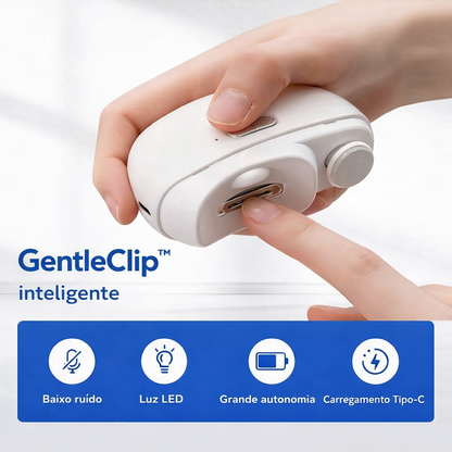GentleClip™